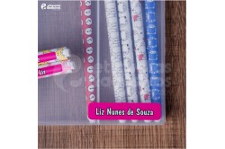 Kit Promocional com foto